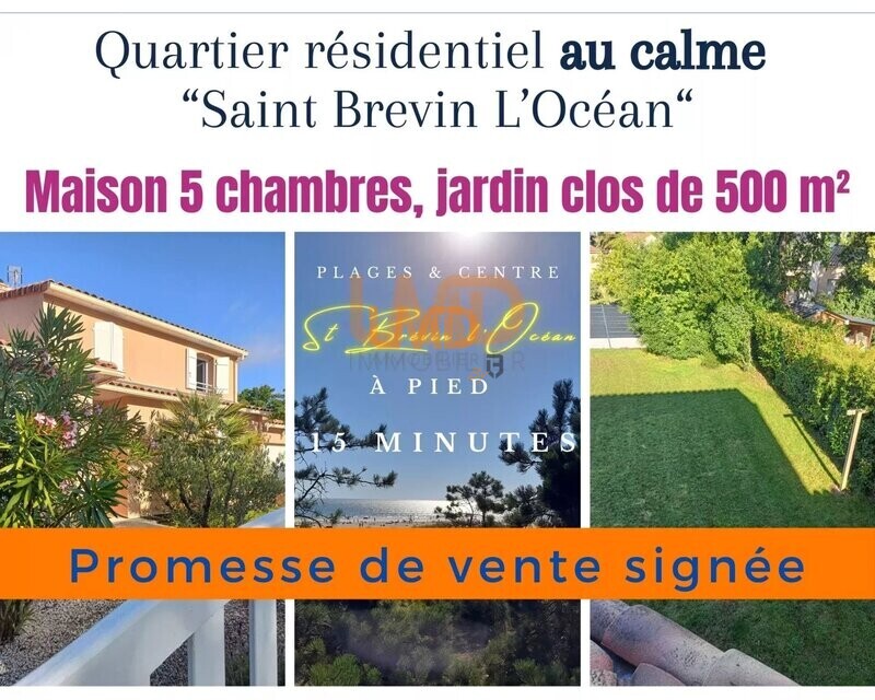 Maison de 2003, 5 chambres, 1 garage - a9097af0-e678-4443-87d9-2b28d6617cfb