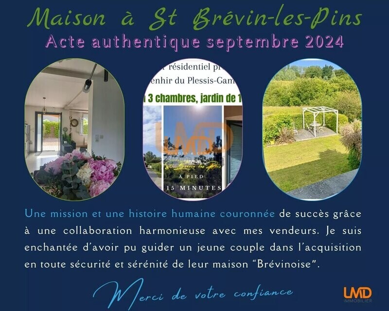 Jardin de 1 000m², un espace nuit en rez-de-chaussée - 529231fa-4049-45d9-9a39-329c0441352d