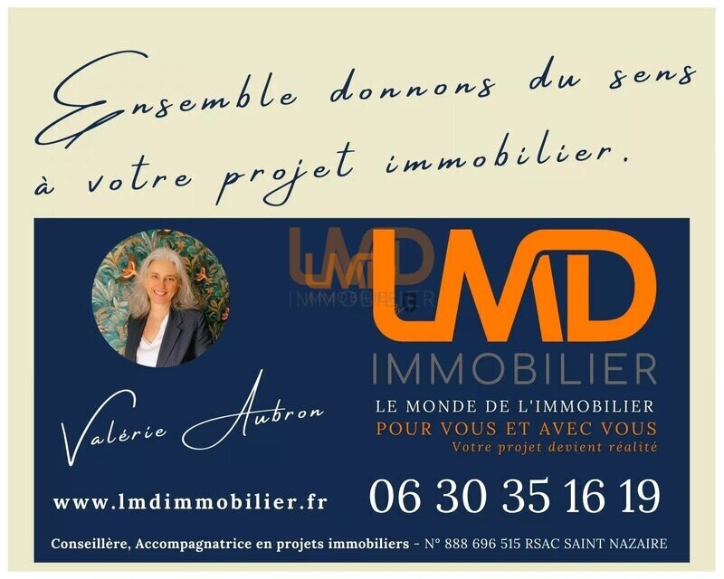 Jardin de 1 000m², un espace nuit en rez-de-chaussée - dfea5bd4-dfdc-434e-9815-a98876114a17