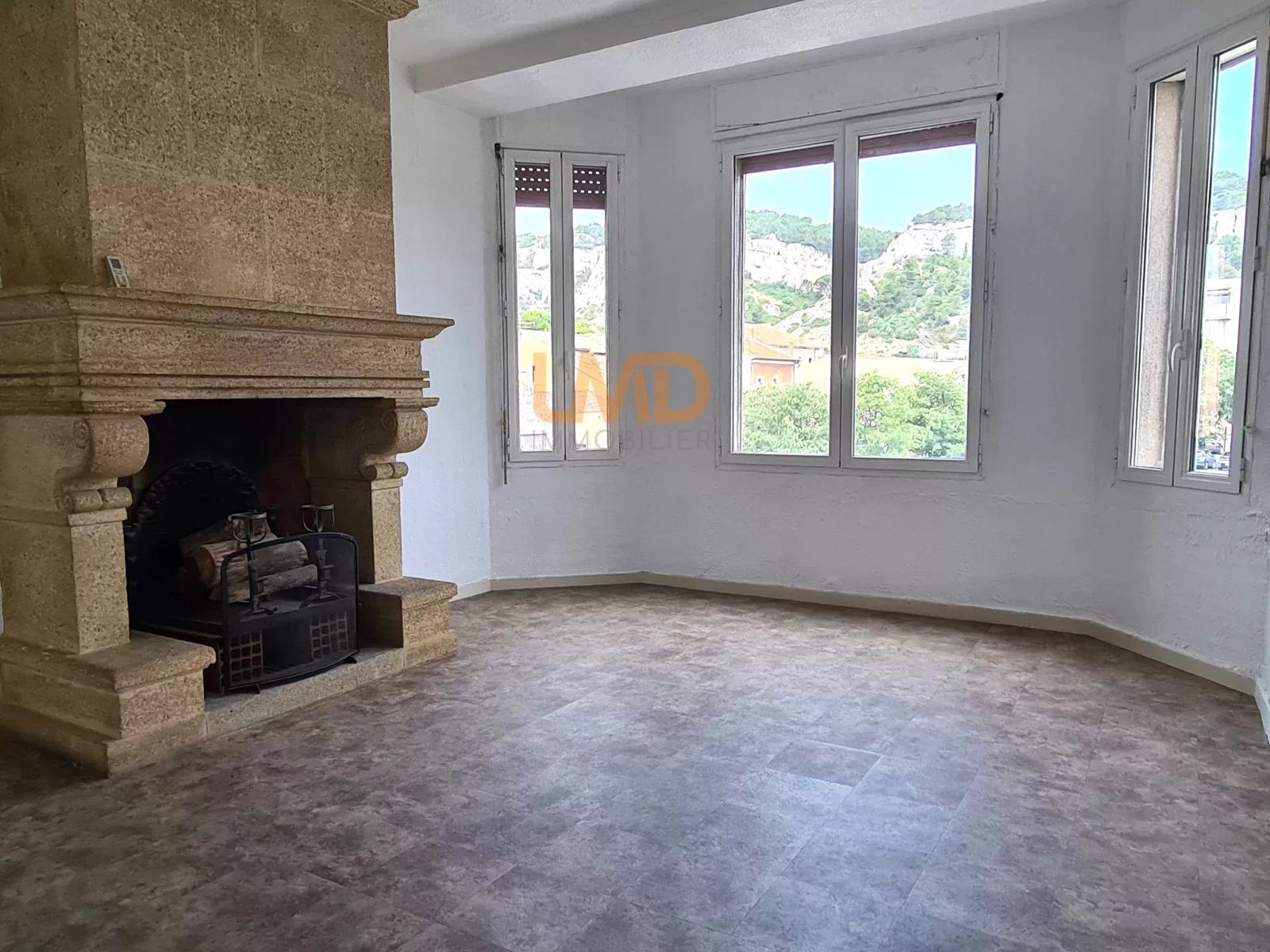 Lumineux -  Calme - 4 Chambres - Terrasse - Centre Ville - 7eada272-6daf-4c06-99d2-054273a01751