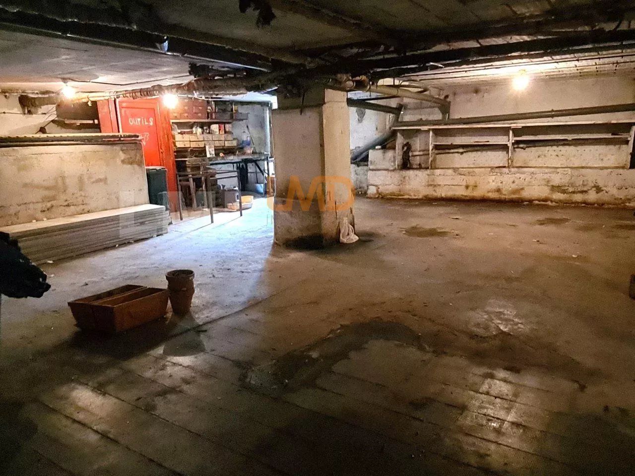 Lumineux -  Calme - 4 Chambres - Terrasse - Centre Ville - 61882bdc-7b0a-43c1-ac14-5aaf94c81bfd