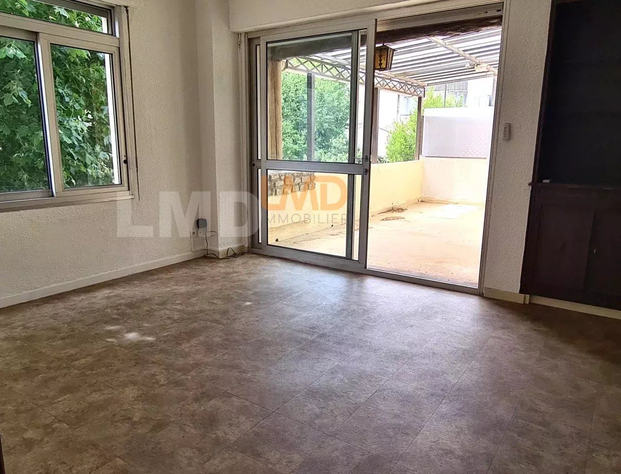 Lumineux -  Calme - 4 Chambres - Terrasse - Centre Ville - d6441e33-0121-48b9-9729-9245991af3a5