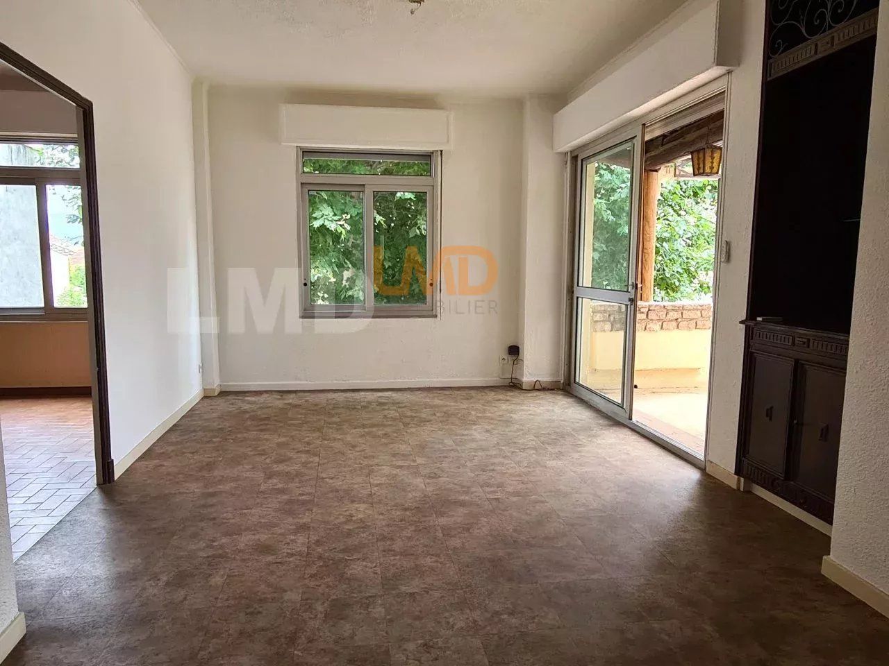 Lumineux -  Calme - 4 Chambres - Terrasse - Centre Ville - dad3a0ca-0d83-45b9-a4b0-2d5a953e1c20