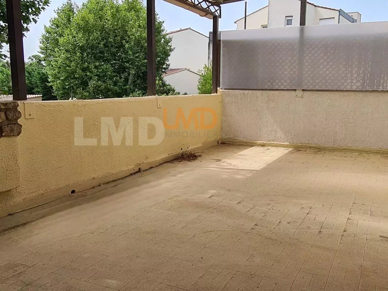 Lumineux -  Calme - 4 Chambres - Terrasse - Centre Ville - 8e63305c-a4be-472c-afc5-ff41008f29db