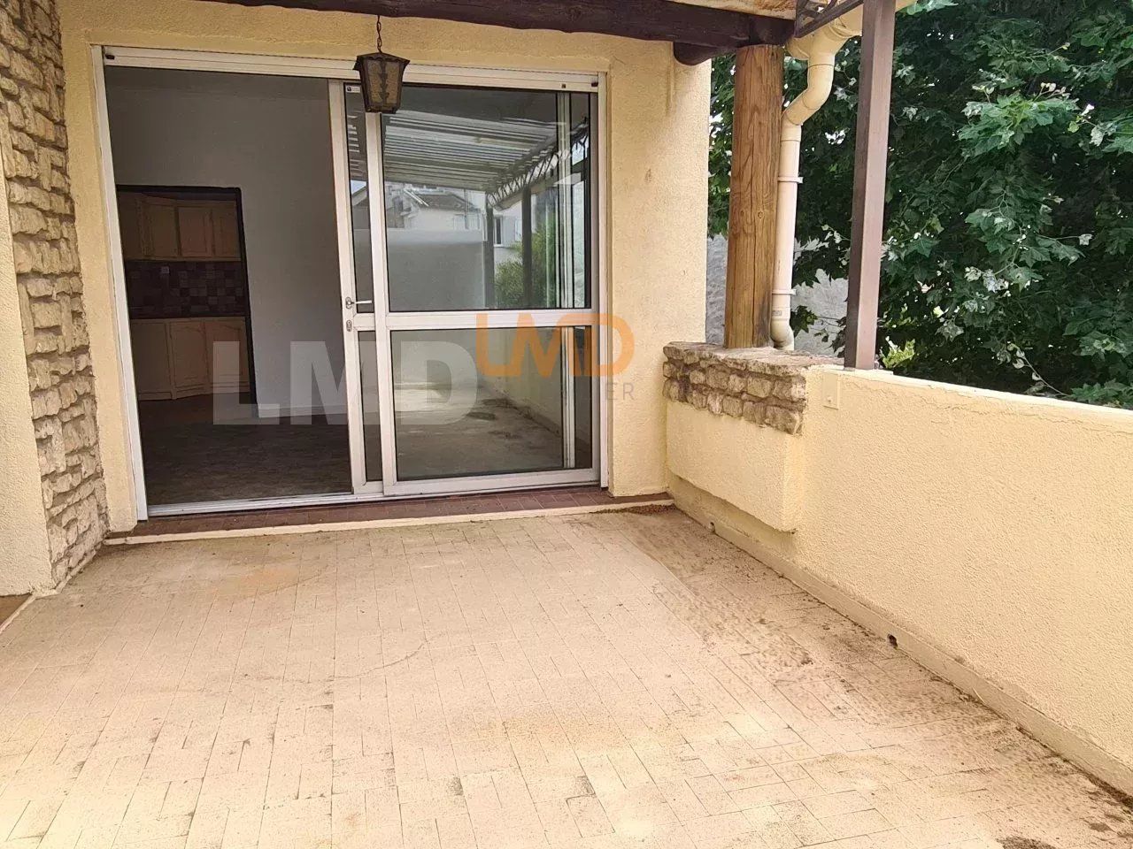 Lumineux -  Calme - 4 Chambres - Terrasse - Centre Ville - f476e49a-c1de-446d-9546-be729a02c72f