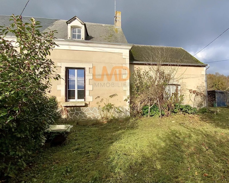 5mn de Le Blanc - ba931fdb-038c-4af1-a812-bba5d9be5194