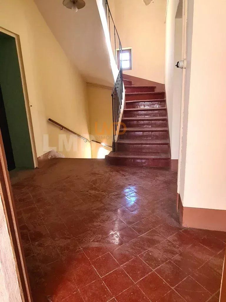 Opportunité Unique : Réveillez le charme d'antan de ce mas provençal ! - a8ff0eb6-803c-44a0-9daa-13fa6394d904