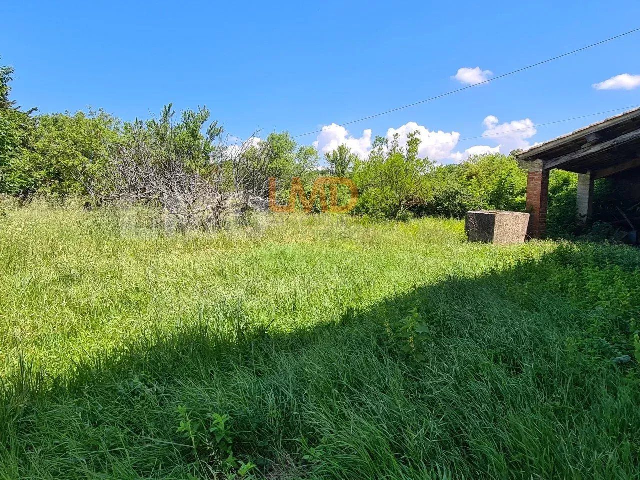 Opportunité Unique : Réveillez le charme d'antan de ce mas provençal ! - 42ac1482-8412-45ad-ac0c-c4cf163a9a97