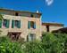 Opportunité Unique : Réveillez le charme d'antan de ce mas provençal ! - fcfb9907-cc9e-490d-bf47-5d4351b14cbb