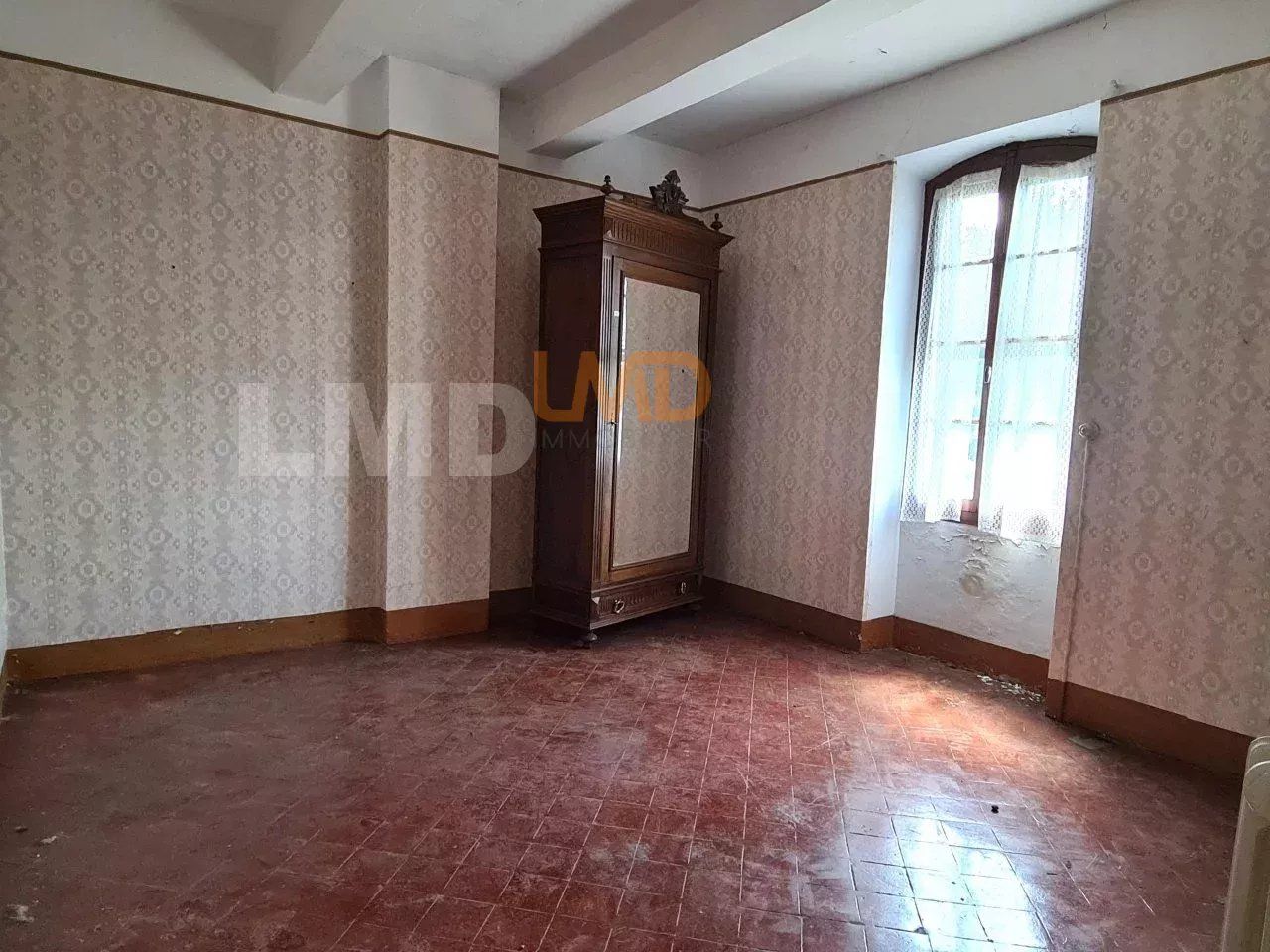 Opportunité Unique : Réveillez le charme d'antan de ce mas provençal ! - 2c661f45-67e1-41b6-be56-053214afe29f