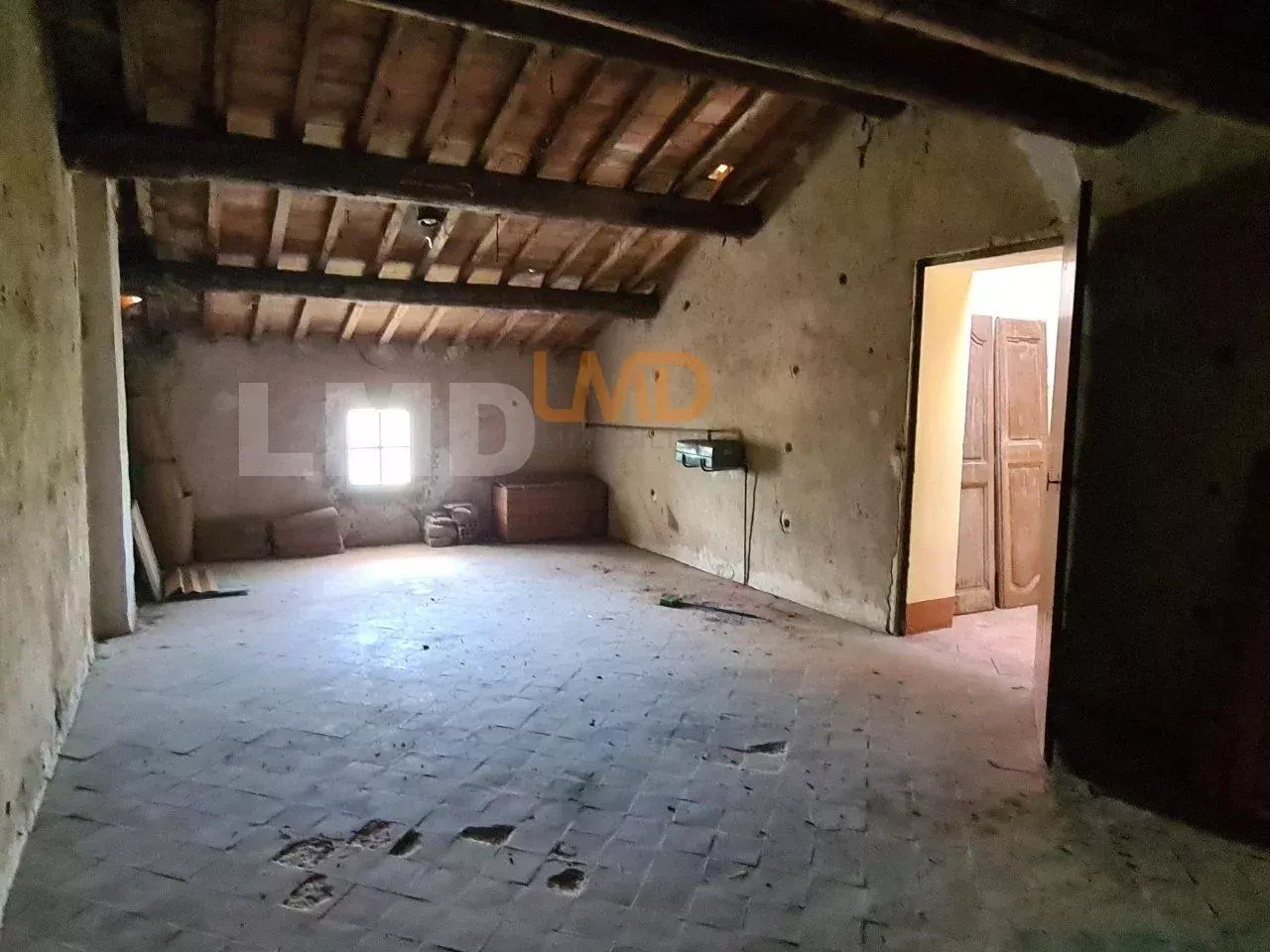 Opportunité Unique : Réveillez le charme d'antan de ce mas provençal ! - 344efbda-4287-4d7e-8835-cfed3e53f900