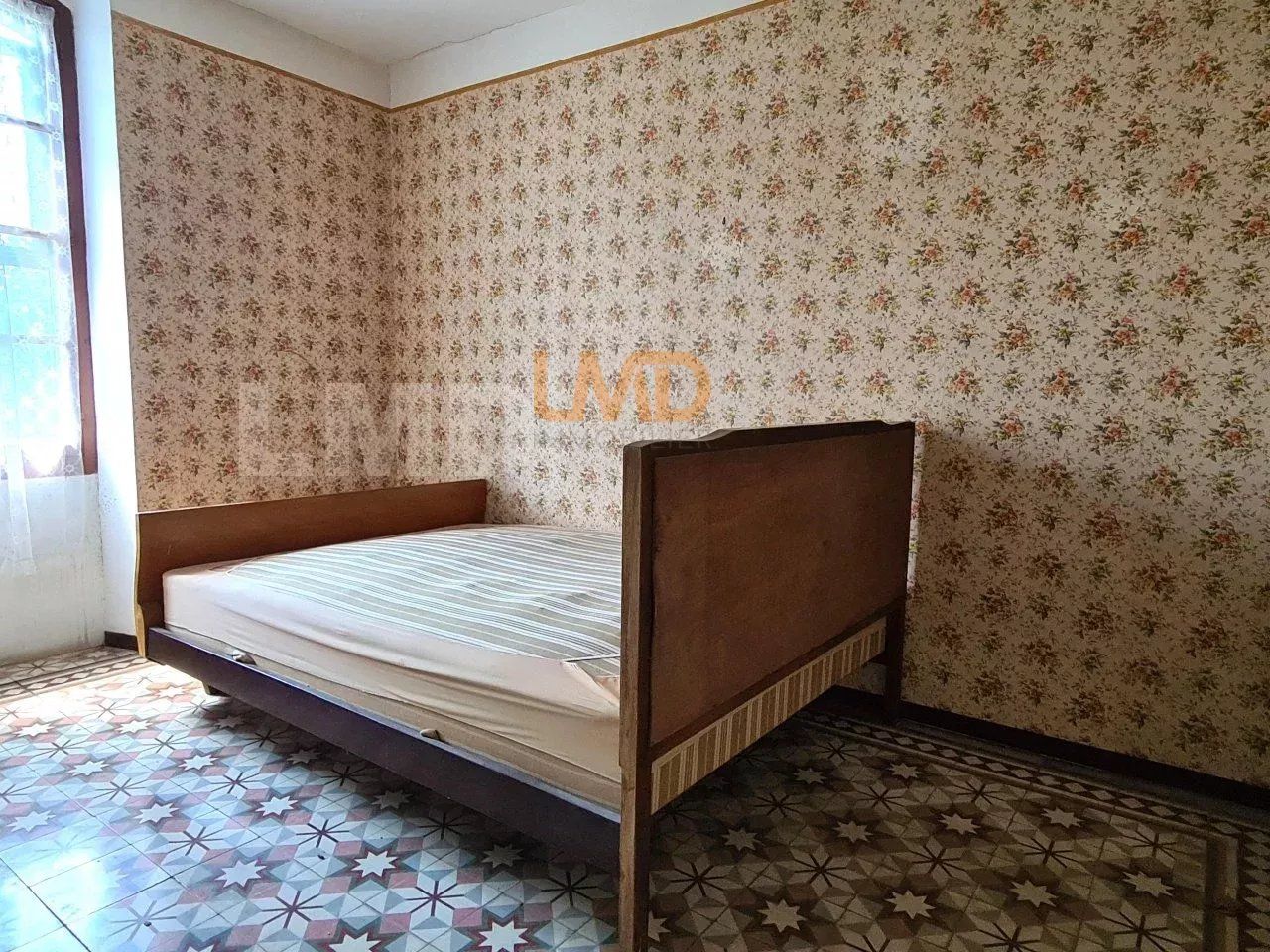 Opportunité Unique : Réveillez le charme d'antan de ce mas provençal ! - 8f4548be-a97e-4d00-ac0d-f6594d3b8a61