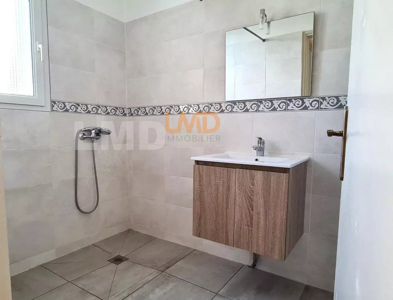 Plain Pied - Sans VIS-A-VIS - Lumineux - Jardin 675 M²  - ad68bac0-3d72-46ff-9586-d95df9a98b59