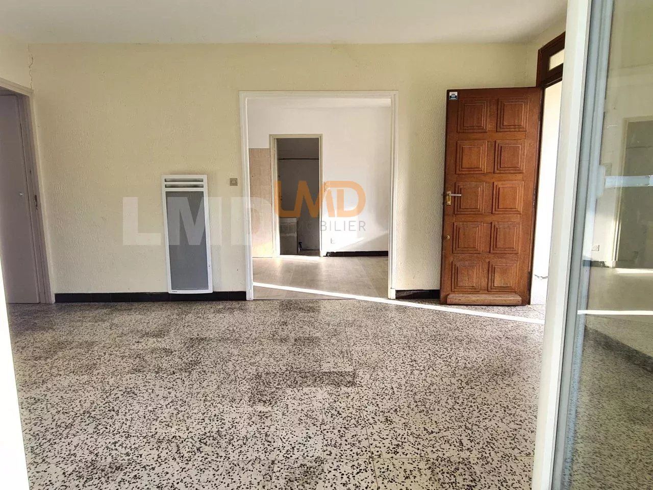 Plain Pied - Sans VIS-A-VIS - Lumineux - Jardin 675 M²  - 3fc2593e-9ed1-4a6f-8080-b15859ea9907