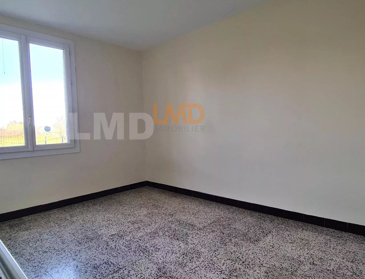 Plain Pied - Sans VIS-A-VIS - Lumineux - Jardin 675 M²  - 58e5199d-bedb-4d4b-b57e-2a9928f2a1f3