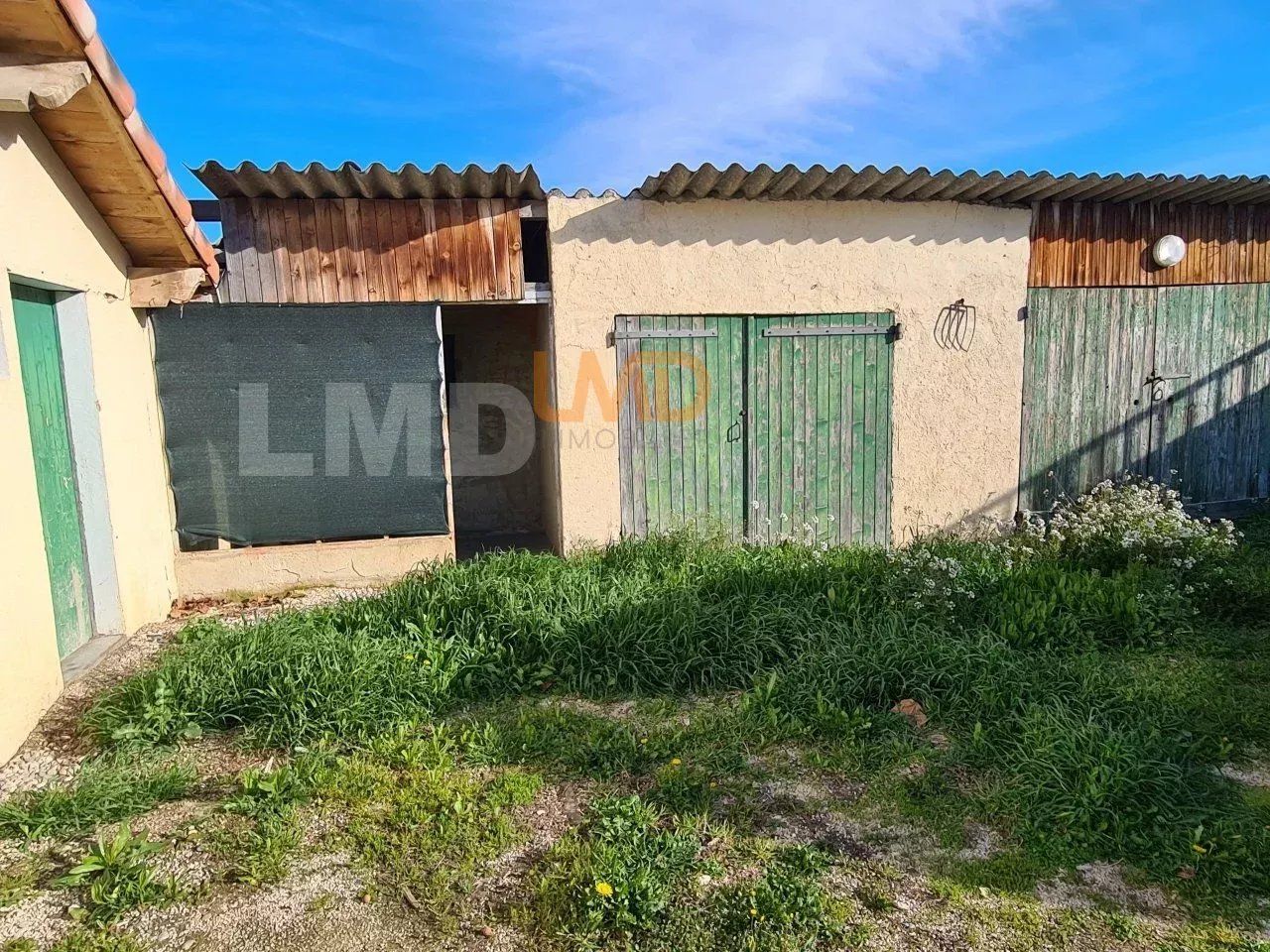 Plain Pied - Sans VIS-A-VIS - Lumineux - Jardin 675 M²  - 0bb91b0a-25e0-4ea6-ad0d-aad3939bd6d3