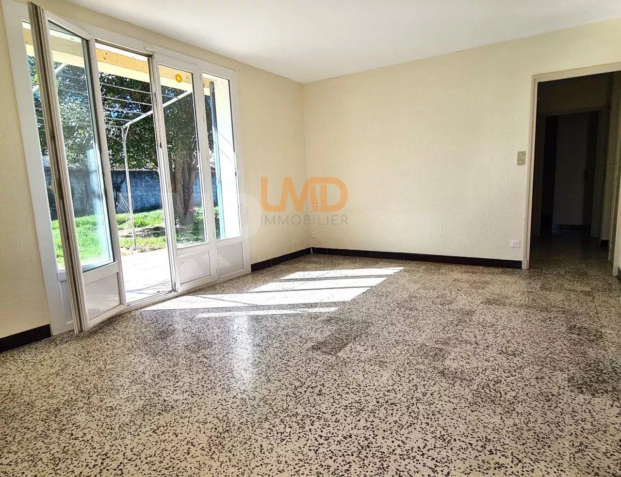 Plain Pied - Sans VIS-A-VIS - Lumineux - Jardin 675 M²  - bf1b3576-c7a9-44ca-8861-b38315ee0964