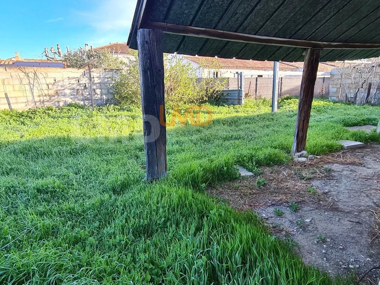 Plain Pied - Sans VIS-A-VIS - Lumineux - Jardin 675 M²  - 3242f2fe-447d-4c94-b910-490e360b2f84