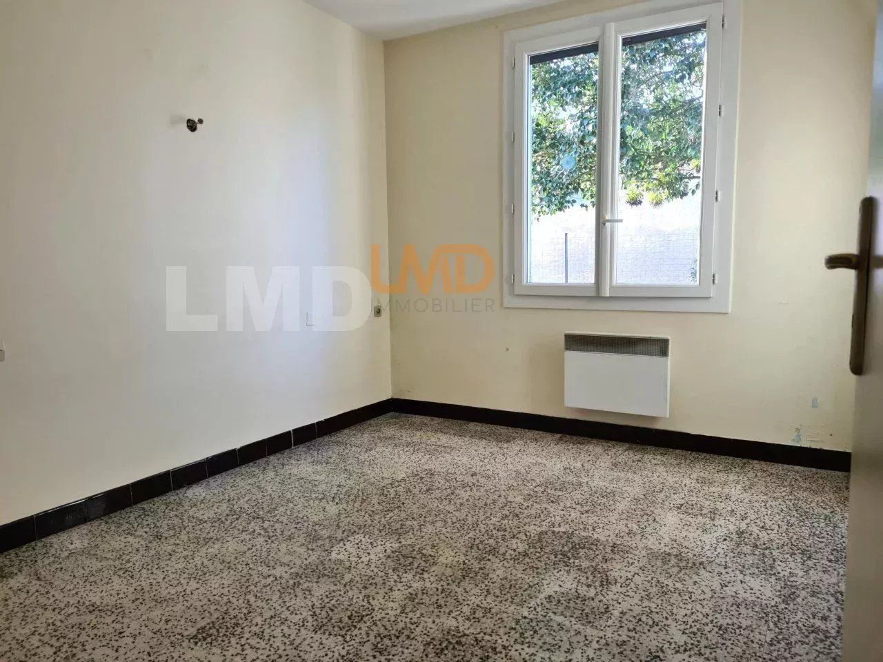 Plain Pied - Sans VIS-A-VIS - Lumineux - Jardin 675 M²  - 542d1479-9b71-4868-8904-6ece000792f5