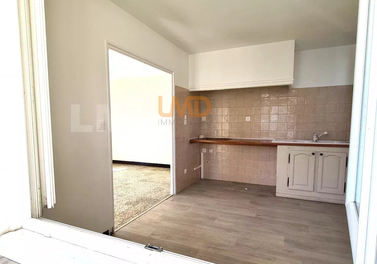 Plain Pied - Sans VIS-A-VIS - Lumineux - Jardin 675 M²  - 9e44118e-b0d0-4bad-af5c-3a64dafb859a