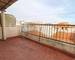 Maison de village avec toit terrasse - f9afa97f-f2cf-49bb-a043-16a367dc3dd9