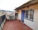 Maison de village avec toit terrasse - accd3a37-6d62-4755-b6b7-ff84f12556e8