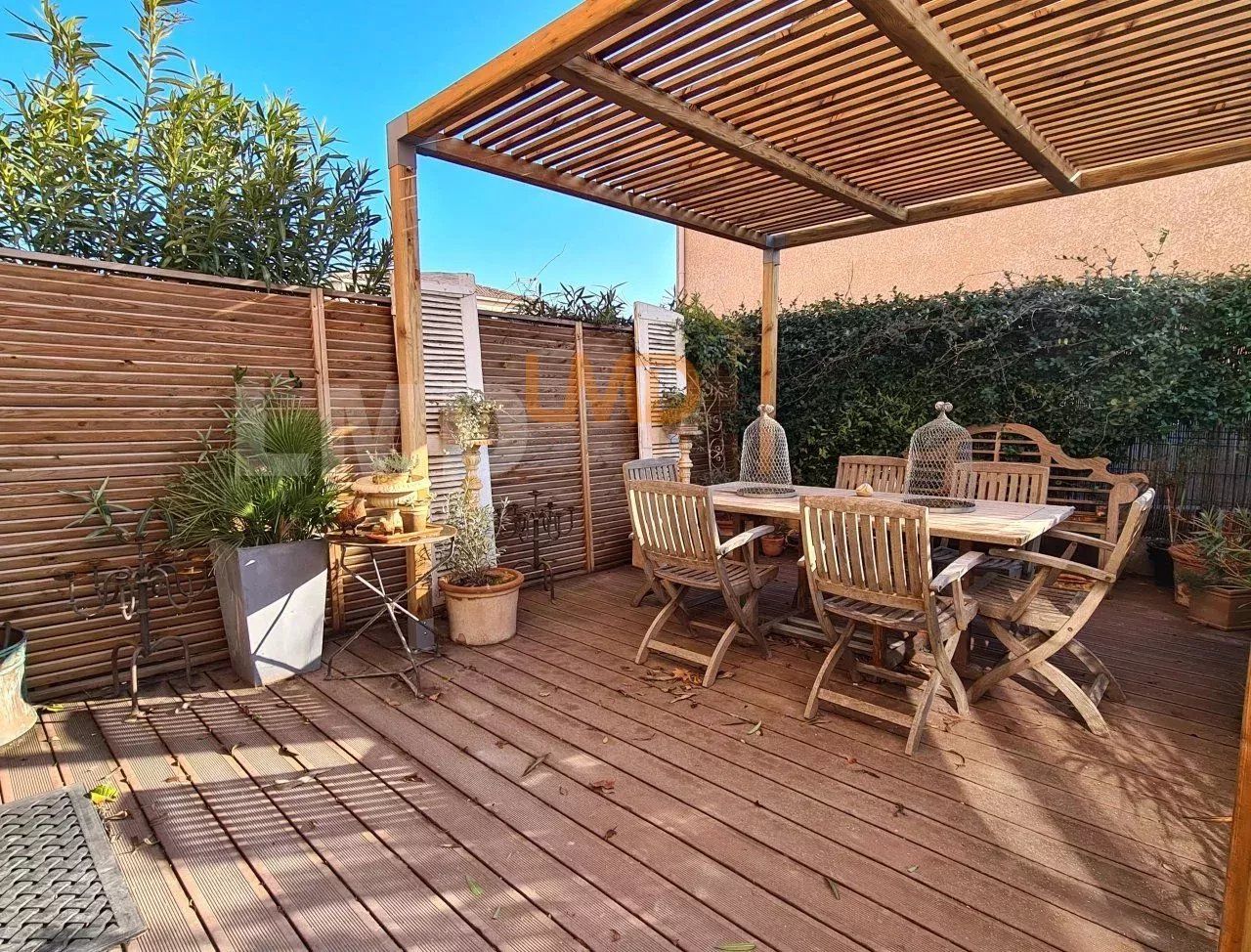 Lumineux - Calme -  2 Chambres - Jardin  - 19d7e28e-bcee-492d-a207-de8dde4831e6