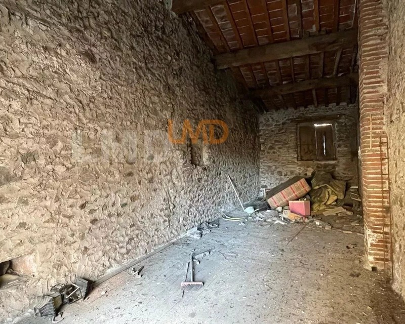 Grange 60 m2 Terrats - 89ad9ec4-57f0-4be4-8864-0c8e0fd3a7c4