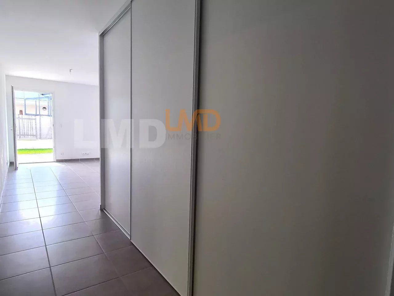 Lumineux - Grand T3 - 2 Jardins - 2 Stationnements Privatifs  - ec36f653-db9f-4deb-8cb0-4a2c87a96afd