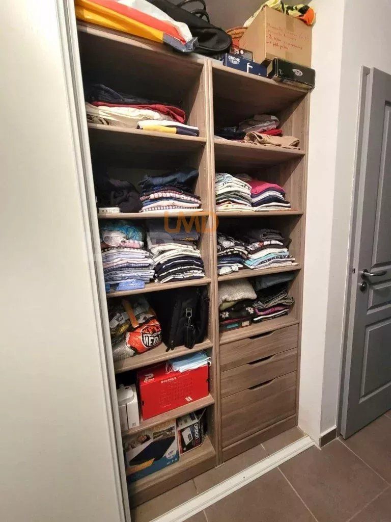 Lumineux - Grand T3 - 2 Jardins - 2 Stationnements Privatifs  - b42ecf29-6825-4bda-8f71-9bf74c1dea3d