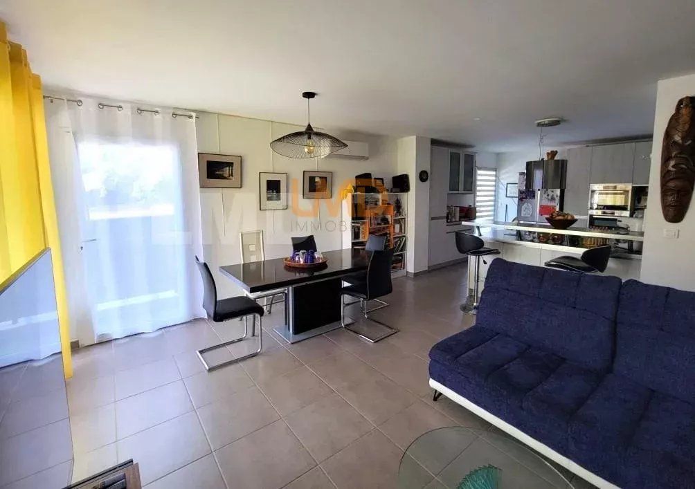 Lumineux - Grand T3 - 2 Jardins - 2 Stationnements Privatifs  - f0e60570-a549-469d-bfd1-17e4cc0a3f75