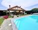 Grande maison de charme avec piscine 5 chambres  - ad67ded4-54ef-4fb6-babb-104567fecd02