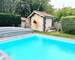 Grande maison de charme avec piscine 5 chambres  - e5d9b6a7-f525-43eb-9470-b94274f829cb