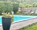 Grande maison de charme avec piscine 5 chambres  - f0ae1af8-4181-4b81-94a1-c7ba2b4ce09a
