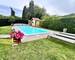 Grande maison de charme avec piscine 5 chambres  - 666f7d3b-7fe3-48f2-b395-e1bc6199d56e