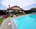 Grande maison de charme avec piscine 5 chambres  - d627904a-63ab-4ca5-9052-8a29cd718cd5