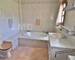 Coup de coeur À Tourves - Propriété 133m2 + Garage/Cave/dépendance - 4ca66d5a-53d0-4d13-9613-94da320f4182