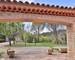 Coup de coeur À Tourves - Propriété 133m2 + Garage/Cave/dépendance - dadcc55a-b543-4e34-9ec6-06d8b5c34986