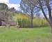 Coup de coeur À Tourves - Propriété 133m2 + Garage/Cave/dépendance - c249a820-9055-438e-a88a-286db136de7a