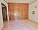 Coup de coeur À Tourves - Propriété 133m2 + Garage/Cave/dépendance - f6341073-74a9-4069-9ee4-edd3c81f675b