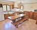 Coup de coeur À Tourves - Propriété 133m2 + Garage/Cave/dépendance - 97182e42-c771-47b2-bc4b-bd7496fa8d50