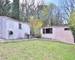 Coup de coeur À Tourves - Propriété 133m2 + Garage/Cave/dépendance - 025a83b0-211d-4c2a-a02f-04915618cd8c