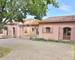 Coup de coeur À Tourves - Propriété 133m2 + Garage/Cave/dépendance - 2324061f-ee52-4ee1-800a-270f6dbc7f2e