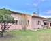 Coup de coeur À Tourves - Propriété 133m2 + Garage/Cave/dépendance - d9966a9e-6fef-4158-bc1d-124135a0305d