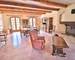 Coup de coeur À Tourves - Propriété 133m2 + Garage/Cave/dépendance - a1c48a8a-160e-46a2-8a46-639ff4752d43
