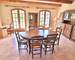 Coup de coeur À Tourves - Propriété 133m2 + Garage/Cave/dépendance - 9998f7bc-1745-408b-8843-85ac9e2e304b