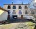 Ensemble immobilier - 71f6c810-0cb9-43ff-8f8e-c1d2856236c6