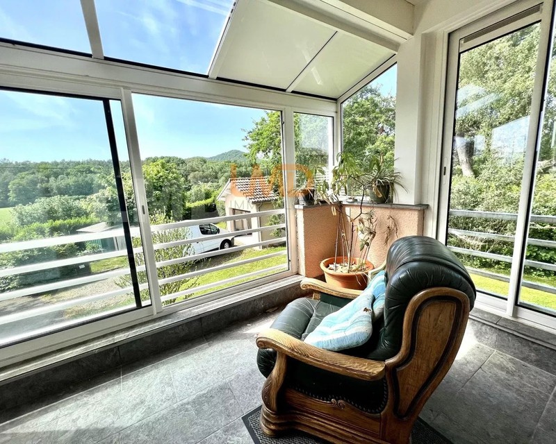 Grande maison de 184 m2 lumineuse  - e8917dd0-1a8a-4a58-8bed-d47602e3425f