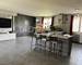 Grande maison de 184 m2 lumineuse  - 9a71a709-0c85-4afd-92e1-2cd3f0f49fa7