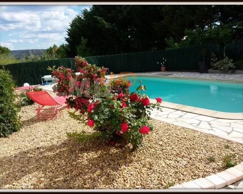 Une maison familiale - e2715302-3c3d-4bec-9908-2a7e0b1398f7